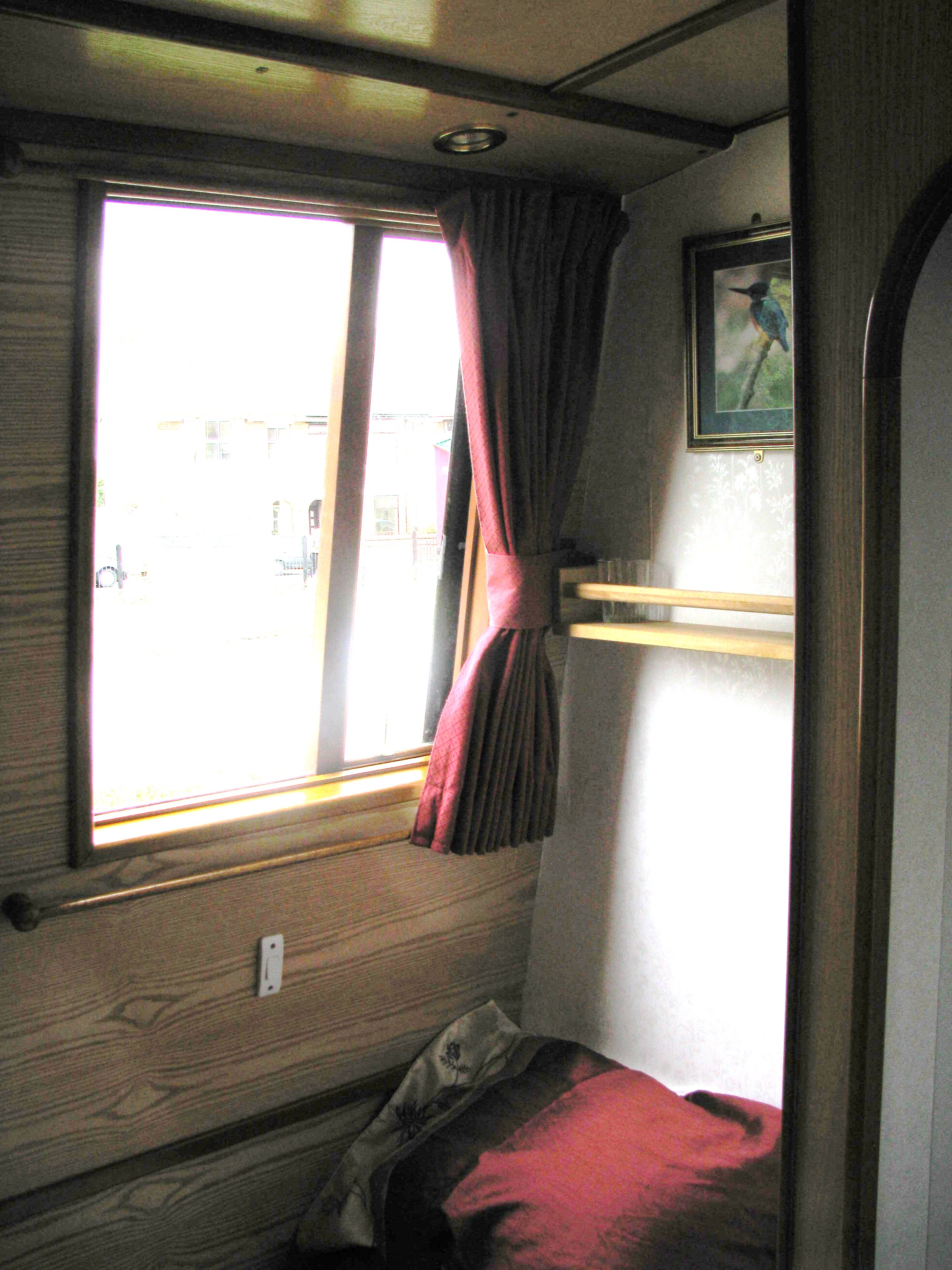 my-home-away-from-home-on-the-narrowboat.jpg